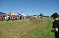 Mofarennen Durlangen 2010_Rennen (111)